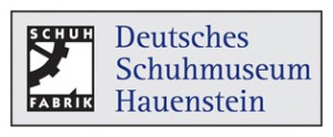 Deutsches Schuhmuseum