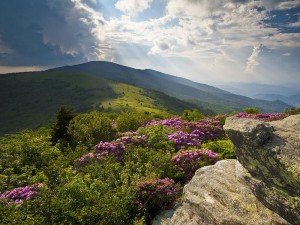 Der Appalachian Trail - Der längste Wanderweg der Welt